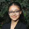 Emely Benavides