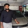 Bv Shakthi