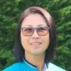 Catria Cheang
