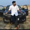 vimal