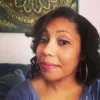 Courtney Wilson