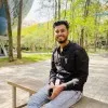 Govind Toge