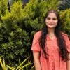Boya Chandana