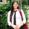 Aarti Pandey