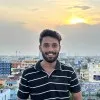 Vishwanath Navi
