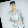 Nadeem Pasha