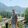 Nitin Jangir