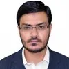 Asad Ullah