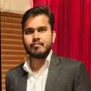 Kanhaiya Singh
