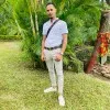 Nizamud deen Moosa