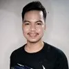 Genald Galang