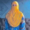 Maira Ashraf