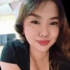 Sharina