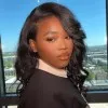 Jada