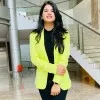 Meenal Jain