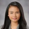 Stella Maris