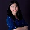 Ngoc Lam