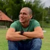 Juan Sebastian Ceballos
