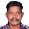 Manivasagam