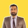 Afaq Malik