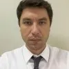 Flaviano Xavier de Oliveira