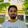 Piyush Kumar