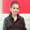 swati soni