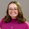 Julia Barrett