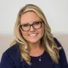 Kimberly Rollins