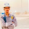Luqman Yaseen