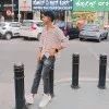 Sunil