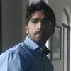 Muhammad Arslan