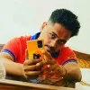 Soumya Jyoti Mishra
