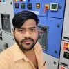 Narendra Lodhi