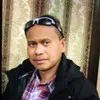 Bienvenido Durano