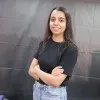 Khushi Madan