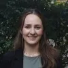 Justine Pfitzner