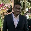 Sumanth Kumar