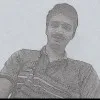Sanket Kadam