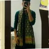 Karan Singh