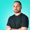 Rami Dridi