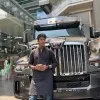 Samarth Bhatnagar