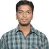 BALACHANDRAN ANNADURAI