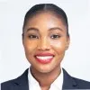 Rahina Issoufou