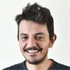 Paulo Sette Câmara