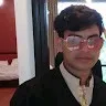 Bimal Mandal