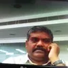 sriddar kesavan