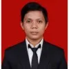 Johannes Deo Siagian