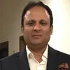 Muhammad Khalid Mushtaq