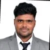 Jeyaraman